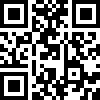 https://id.abna24.com/xg4xR