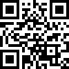 https://id.abna24.com/xjHX9