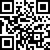 https://id.abna24.com/x99Kq