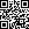 https://id.abna24.com/x4LrD