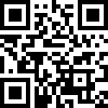 https://id.abna24.com/x7FNG