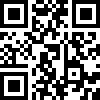 https://id.abna24.com/xjPsT