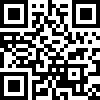 https://id.abna24.com/xhF7N