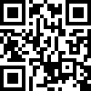 https://id.abna24.com/xfmNq