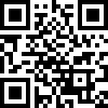 https://id.abna24.com/xdk9y