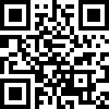 https://id.abna24.com/x8Jnr