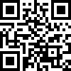 https://id.abna24.com/xf682