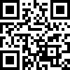 https://id.abna24.com/x5gLW