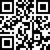 https://id.abna24.com/xbjsv