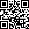 https://id.abna24.com/xb7jN