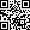 https://id.abna24.com/xj5ry