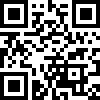 https://id.abna24.com/x8MrM