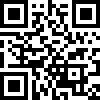 https://id.abna24.com/xbX7F