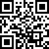 https://id.abna24.com/xkq2T