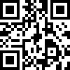 https://id.abna24.com/x9d7P