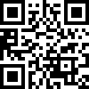 https://id.abna24.com/xdwSX