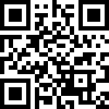 https://id.abna24.com/xgCrd