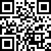 https://id.abna24.com/x8Yrs
