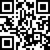 https://id.abna24.com/xcYCq