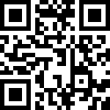 https://id.abna24.com/x59Z5