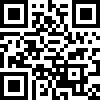 https://id.abna24.com/xcLdk