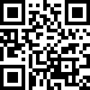 https://id.abna24.com/x3YWc