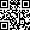 https://id.abna24.com/xbSJ5
