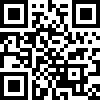 https://id.abna24.com/xfbx7