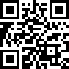 https://id.abna24.com/xkzn2