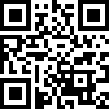 https://id.abna24.com/xcstq
