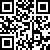 https://id.abna24.com/x3JwB