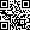 https://id.abna24.com/x8ZyG