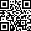 https://id.abna24.com/x9VsG