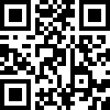 https://id.abna24.com/x8TKH