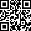 https://id.abna24.com/xcKFv