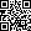 https://id.abna24.com/xhF7F