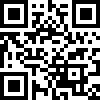 https://id.abna24.com/xfwR9