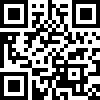 https://id.abna24.com/x7yhx