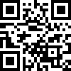 https://id.abna24.com/xj5K7