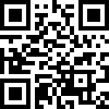https://id.abna24.com/xg7cM