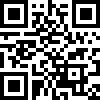 https://id.abna24.com/xgcbn