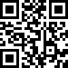 https://id.abna24.com/xfCzh