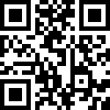 https://id.abna24.com/xfSxJ