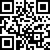 https://id.abna24.com/xb9Gj