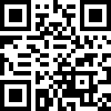 https://id.abna24.com/xfQDm