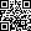 https://id.abna24.com/xjCxT