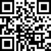 https://id.abna24.com/xbfpC