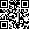 https://id.abna24.com/xkQbq