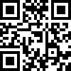 https://id.abna24.com/xc2r7