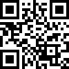 https://id.abna24.com/xcSwb